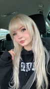 ratskelet0n Altpins Profile Picture