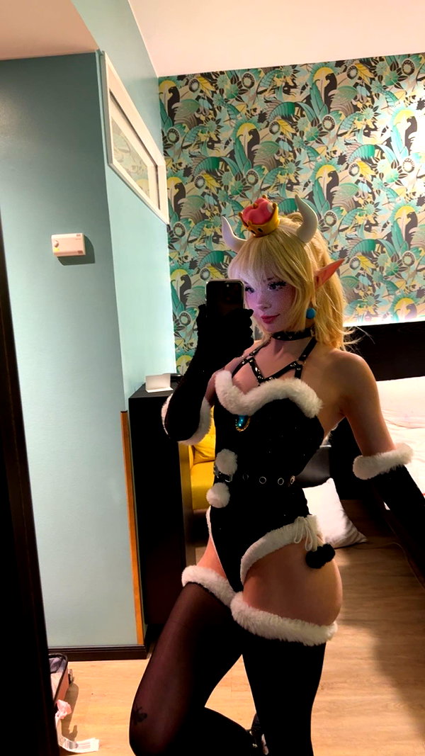 ratskelet0n snapchat image archive image