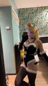 ratskelet0n Altpins Profile Picture