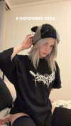 ratskelet0n Altpins Profile Picture