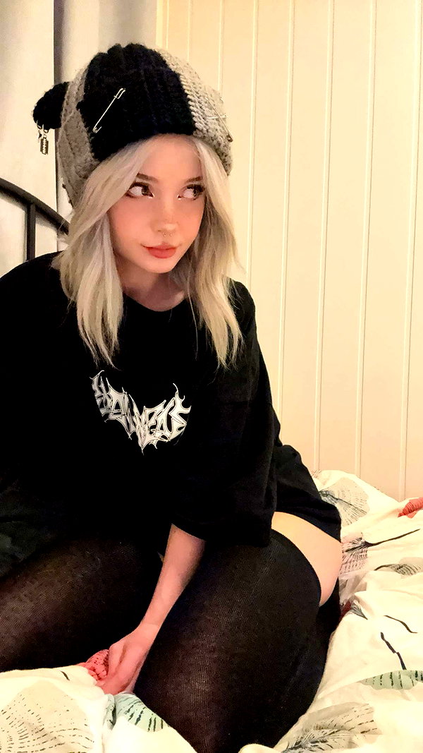 ratskelet0n snapchat image archive image