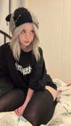 ratskelet0n Altpins Profile Picture