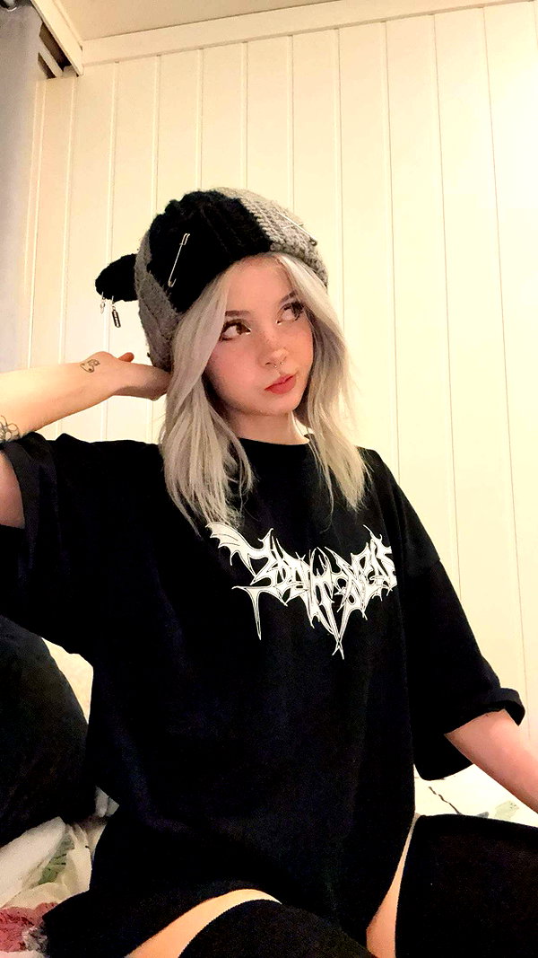 ratskelet0n snapchat image archive image