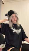 ratskelet0n Altpins Profile Picture