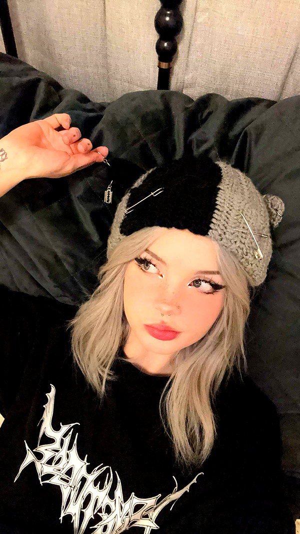 ratskelet0n snapchat image archive image