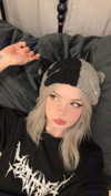 ratskelet0n Altpins Profile Picture