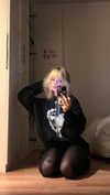 ratskelet0n Altpins Profile Picture