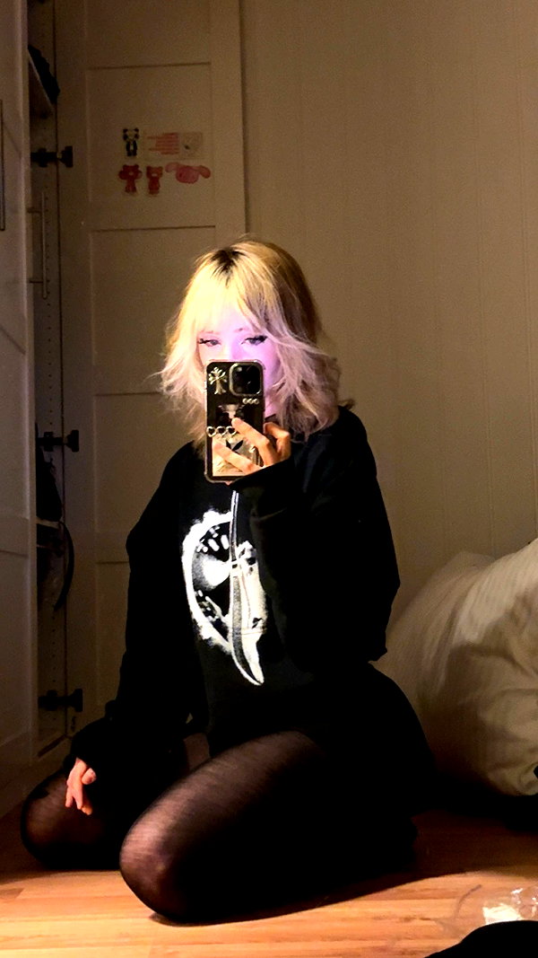 ratskelet0n snapchat image archive image