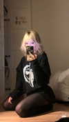 ratskelet0n Altpins Profile Picture