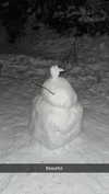 ratskelet0n Altpins Profile Picture