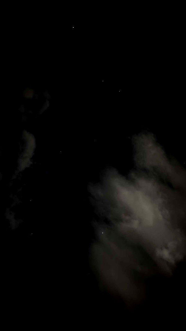 ratskelet0n snapchat image archive image