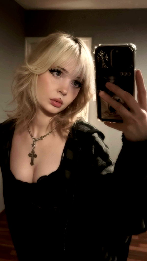 ratskelet0n snapchat image archive image
