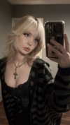 ratskelet0n Altpins Profile Picture