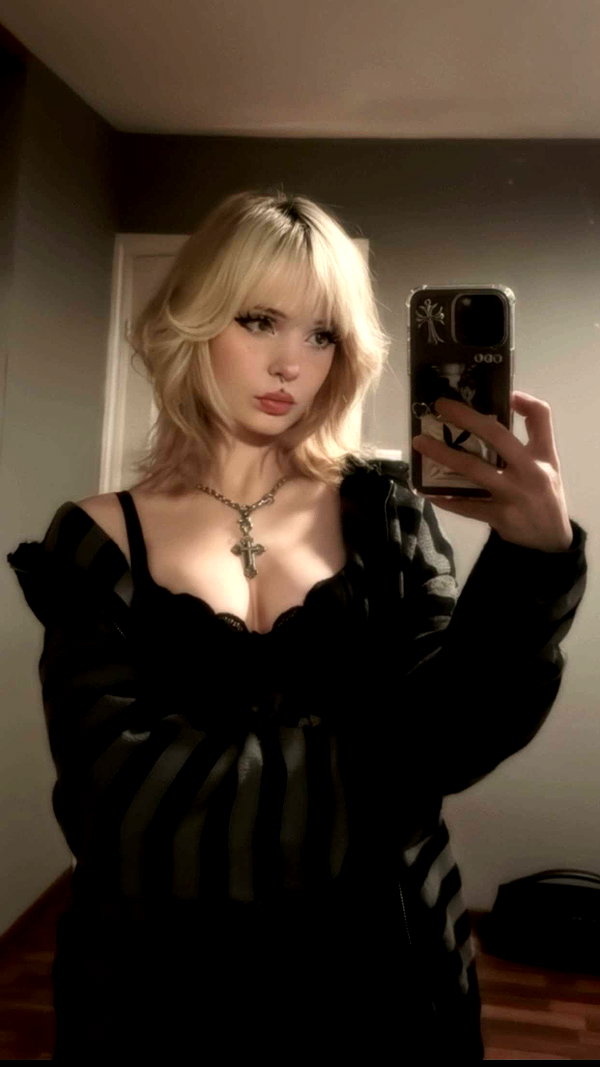 ratskelet0n snapchat image archive image