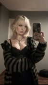 ratskelet0n Altpins Profile Picture