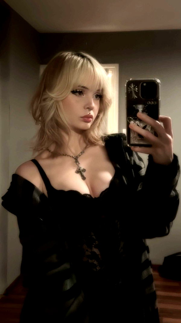ratskelet0n snapchat image archive image