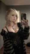 ratskelet0n Altpins Profile Picture