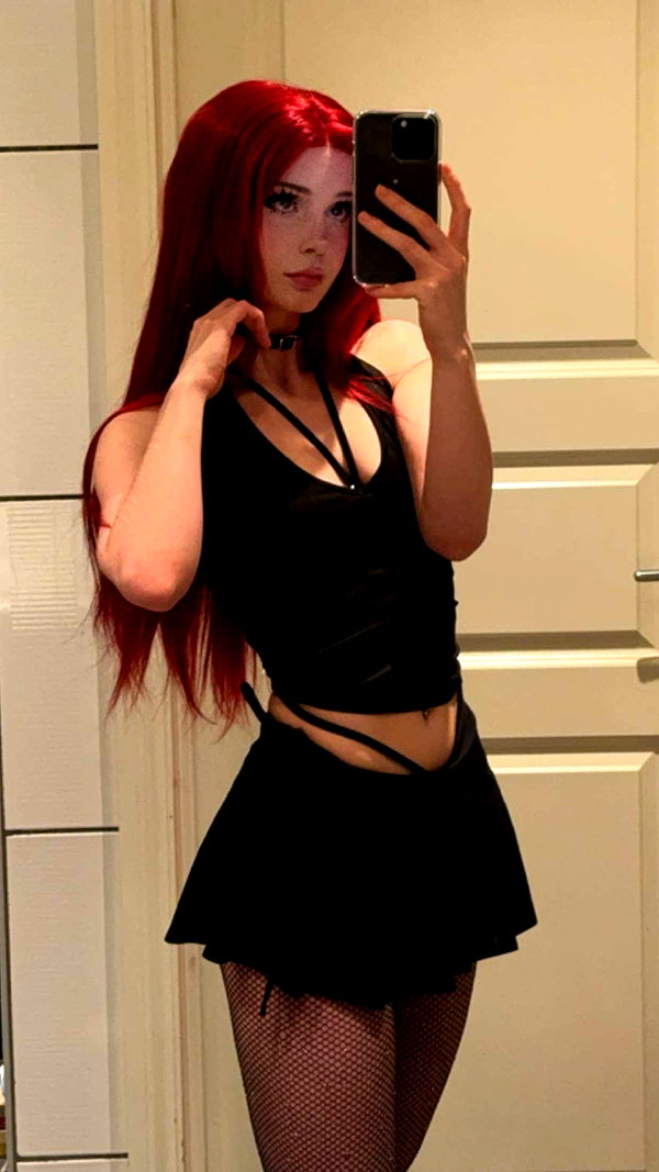 ratskelet0n snapchat image archive image
