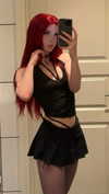 ratskelet0n Altpins Profile Picture