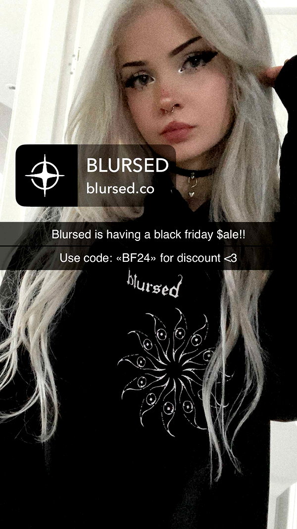 ratskelet0n snapchat image archive image