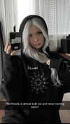 ratskelet0n Altpins Profile Picture