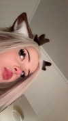 ratskelet0n Altpins Profile Picture