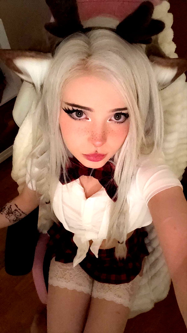 ratskelet0n snapchat image archive image