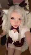 ratskelet0n Altpins Profile Picture