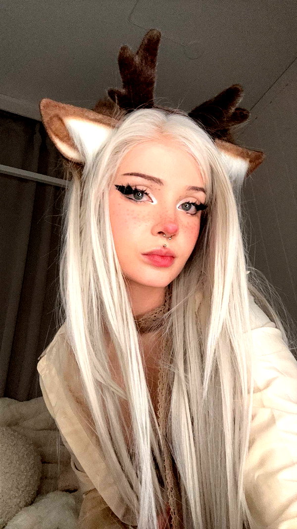 ratskelet0n snapchat image archive image