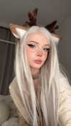 ratskelet0n Altpins Profile Picture