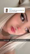 ratskelet0n Altpins Profile Picture