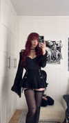 ratskelet0n Altpins Profile Picture