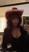 ratskelet0n Altpins Profile Picture