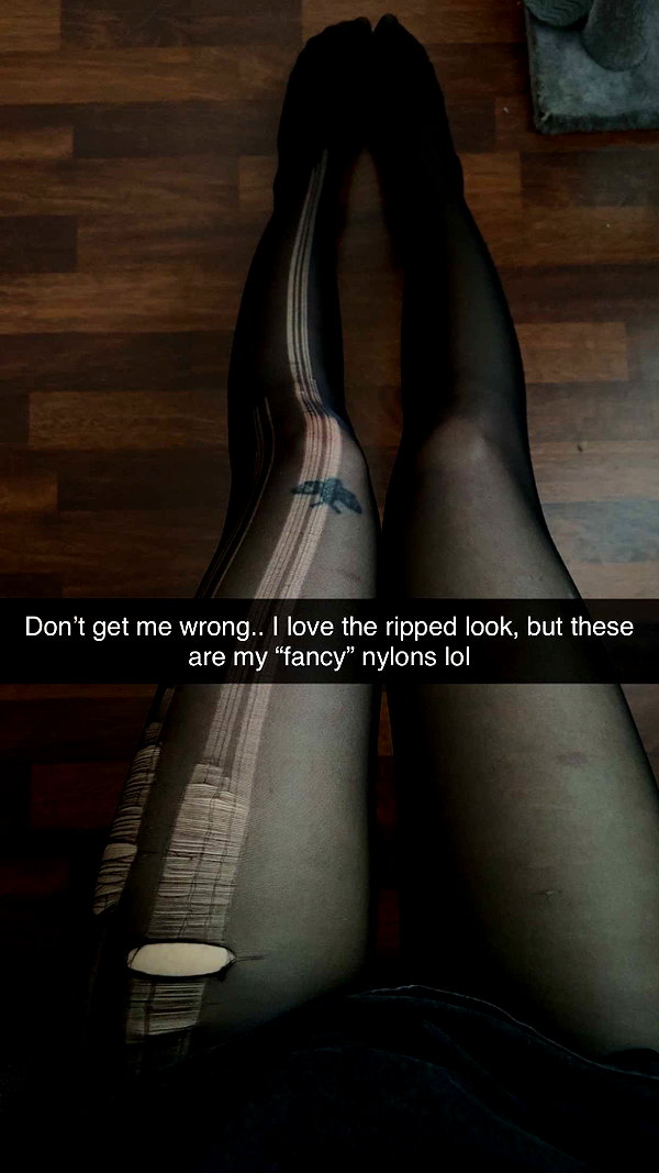 ratskelet0n snapchat image archive image