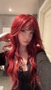 ratskelet0n Altpins Profile Picture