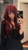 ratskelet0n Altpins Profile Picture
