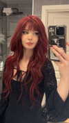 ratskelet0n Altpins Profile Picture