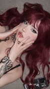ratskelet0n Altpins Profile Picture