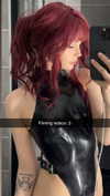 ratskelet0n Altpins Profile Picture