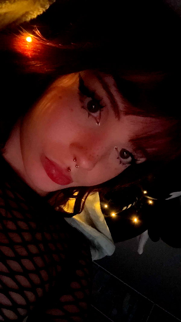 ratskelet0n snapchat image archive image