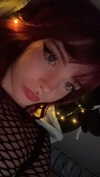 ratskelet0n Altpins Profile Picture