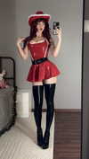 ratskelet0n Altpins Profile Picture