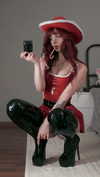 ratskelet0n Altpins Profile Picture
