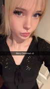 ratskelet0n Altpins Profile Picture
