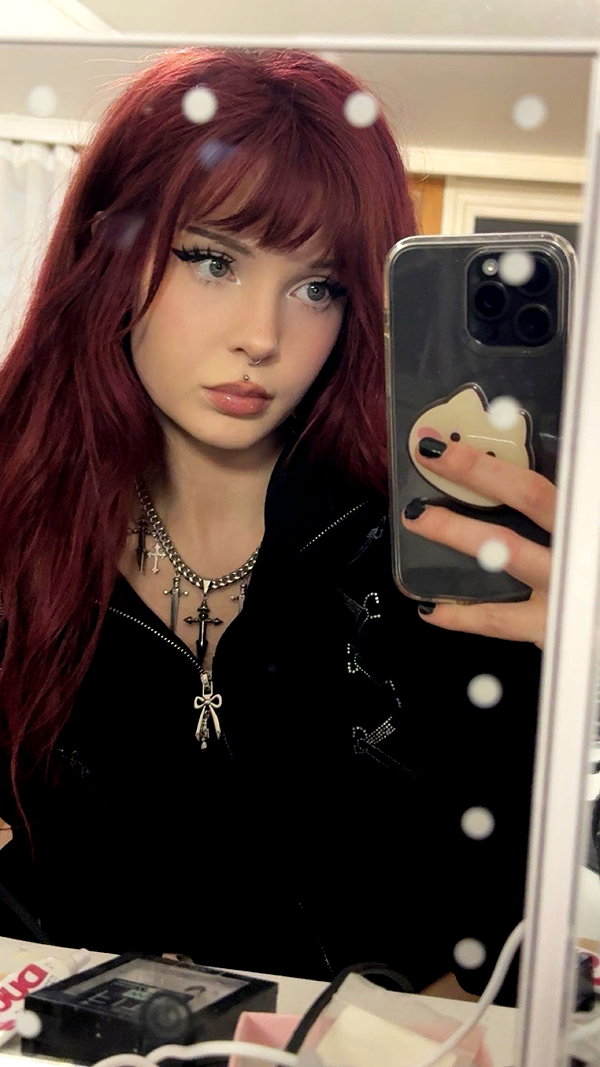 ratskelet0n snapchat image archive image