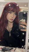 ratskelet0n Altpins Profile Picture