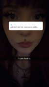 ratskelet0n Altpins Profile Picture