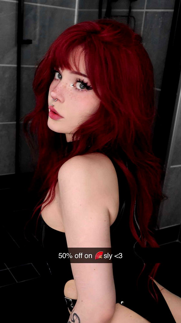 ratskelet0n snapchat image archive image