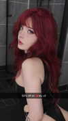 ratskelet0n Altpins Profile Picture