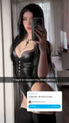 ratskelet0n Altpins Profile Picture
